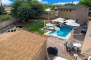 Top Tucson