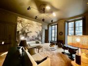 Top Clermont-Ferrand