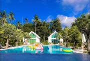 Top Chumphon