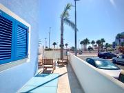 Top San Vito lo Capo