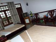 Top Phan Thiet Top Phan Thiet