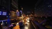 Top Kuala Lumpur