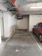 Bel appartement avec micro ext et parking privé