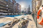 Top Fuengirola