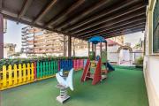 Top Fuengirola