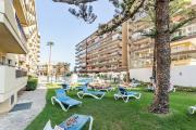 Top Fuengirola