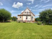 Top Přední Výtoň