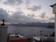 Top Masouri