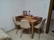 Top Masouri