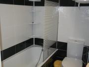 Top Forest des Baniols