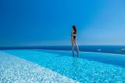 Tropicana Hotel , Suites & Villas Mykonos