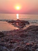 Top Umag