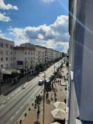 Top Gdynia