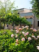 Apartman Adrijana Kastav, free WiFi & parking, 2 bedrooms & sea view Apartman Adrijana Kastav, free WiFi & parking, 2 bedrooms & sea view