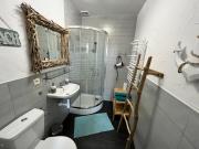 Top Smołdziński Las