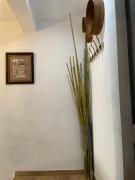 Top Segura de la Sierra