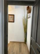 Top Segura de la Sierra