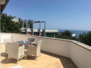 Top Varna City
