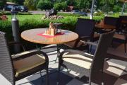 Top Klietz