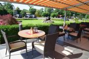 Top Klietz