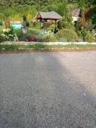 Top Golczowice Top Golczowice