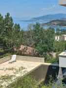 Top Ohrid