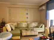 Top Loutraki Top Loutraki