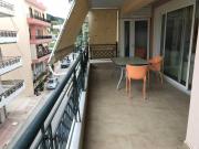 Top Loutraki Top Loutraki