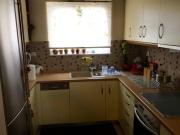 Top Loutraki Top Loutraki