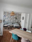Top Reims