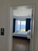 Top (( Kalive Gjoka ))