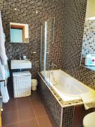 Top Santillana del Mar