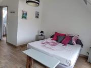 Top Chaumont-sur-Loire