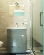 Top Chaumont-sur-Loire