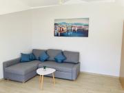 Top Marina Top Marina