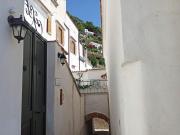 Top Conca dei Marini