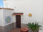 Top Conca dei Marini