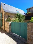 Top Sévérac-lʼÉglise