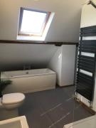 Top Braunton Top Braunton