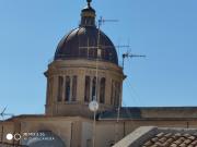 Top Marsala