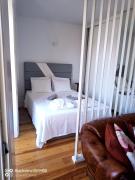 Oporto Apartment Sé Catedral