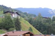Top Saalbach Hinterglemm