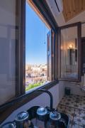 Top Chania Town