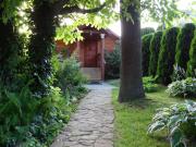 Top Dubiecko Top Dubiecko