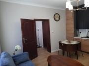 Apartament Kaszubska