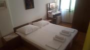 Rooms and Apartments Roza