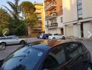 Top Isernia