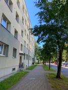 Top Liepāja