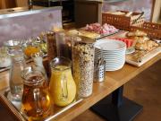 Top Pec pod Sněžkou