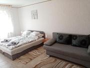 Top Zalakaros Top Zalakaros